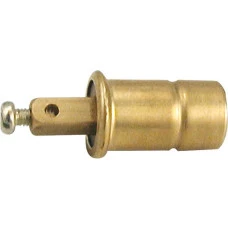 #1#DP-7056