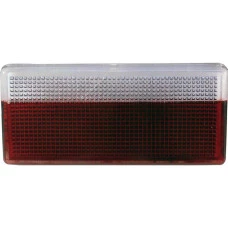 #1#DP-7067/E