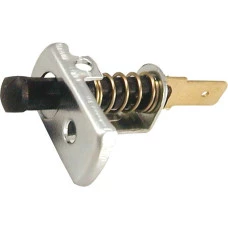 #1#DP-7069