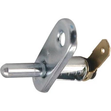 #1#DP-7071