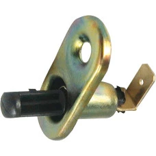 #1#DP-7074