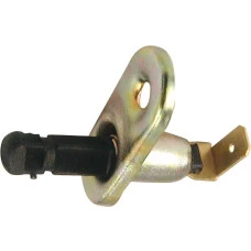 #1#DP-7075