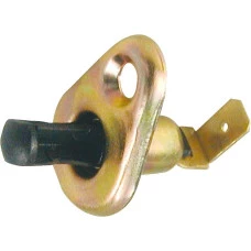 #1#DP-7076