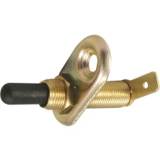 #1#DP-7078
