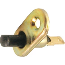 #1#DP-7079