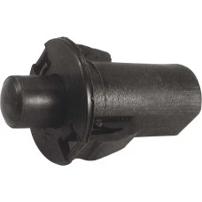#1#DP-7080