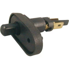 #1#DP-7082