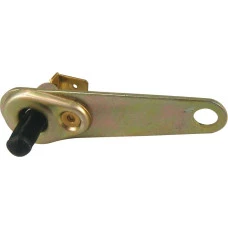 #1#DP-7085
