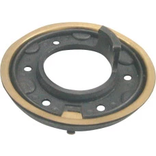 #1#DP-7087