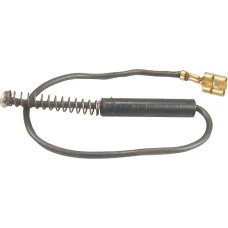 #1#DP-7089