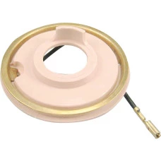 #1#DP-7090
