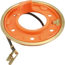 #1#DP-7096