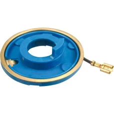 #1#DP-7102