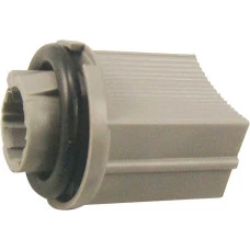 #1#DP-7103