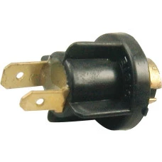 #1#DP-7104