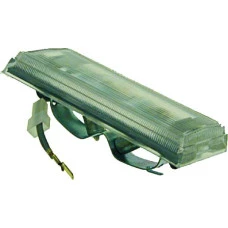 #1#DP-7108
