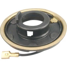 #1#DP-7109