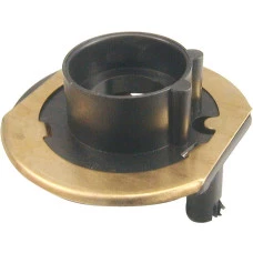 #1#DP-7110