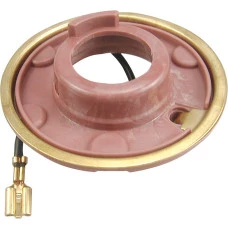 #1#DP-7113