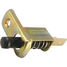 #1#DP-7114