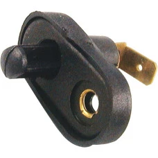 #1#DP-7127