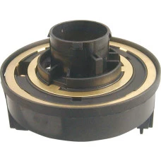#1#DP-7129