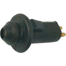 #1#DP-7134