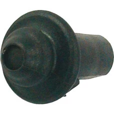 #1#DP-7137