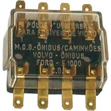 #1#DP-7161