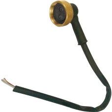 #1#DP-7182
