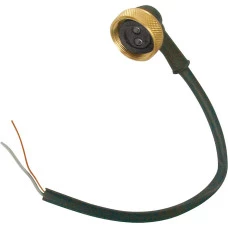#1#DP-7183