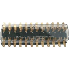 #1#DP-7185