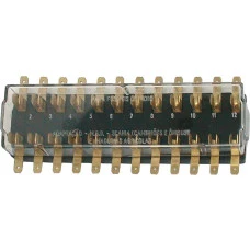 #1#DP-7186