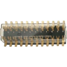 #1#DP-7187