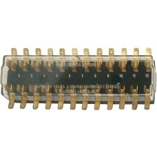 #1#DP-7188