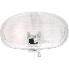 #1#DP-7220