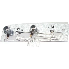 #1#DP-7222