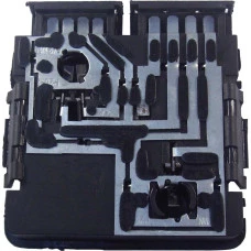 #1#DP-7223
