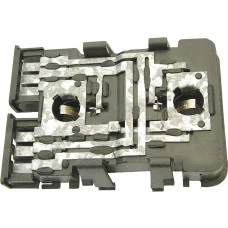 #1#DP-7225