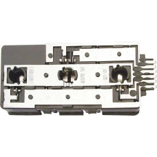 #1#DP-7229