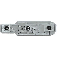 #1#DP-7230