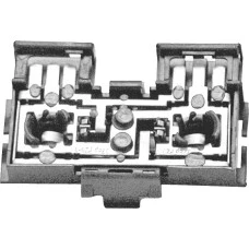 #1#DP-7238