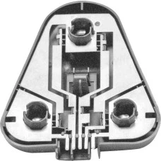 #1#DP-7240