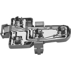 #1#DP-7241
