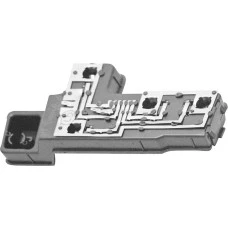 #1#DP-7245