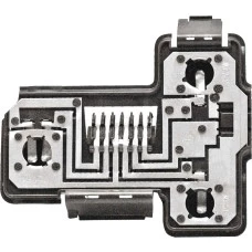 #1#DP-7249