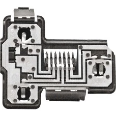 #1#DP-7250