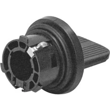 #1#DP-7251