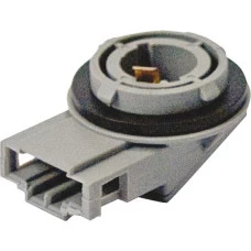 #1#DP-7254