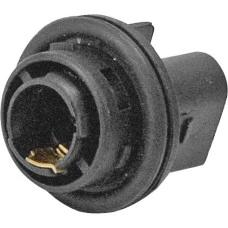 #1#DP-7257